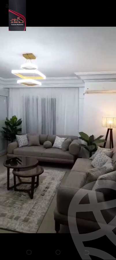 https://aqarmap.com.eg/en/listing/5842749-for-rent-cairo-el-mohandesen-lebnan-square