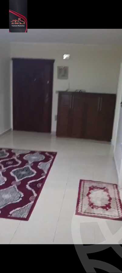 https://aqarmap.com.eg/ar/listing/5856462-for-sale-cairo-dokki