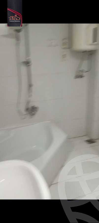 https://aqarmap.com.eg/ar/listing/5856462-for-sale-cairo-dokki