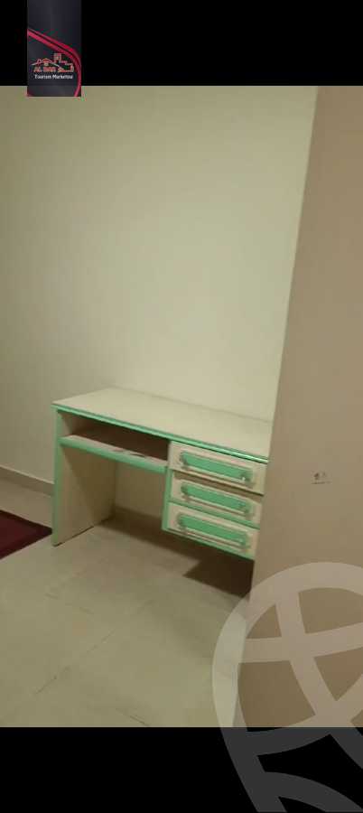 https://aqarmap.com.eg/ar/listing/5856462-for-sale-cairo-dokki