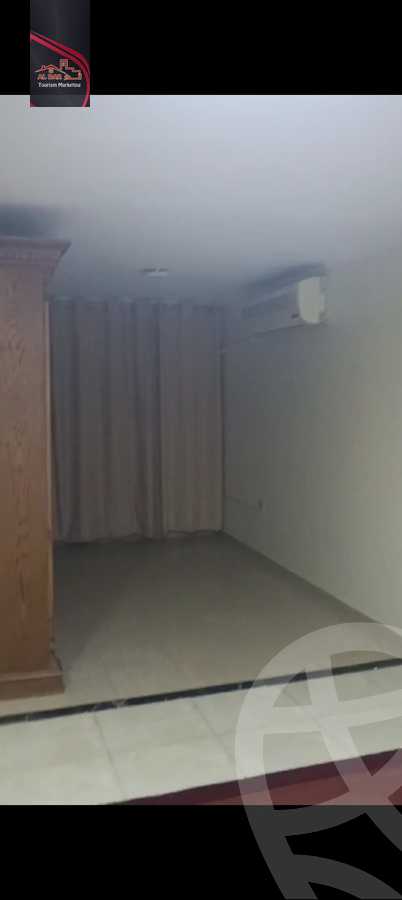 https://aqarmap.com.eg/ar/listing/5856462-for-sale-cairo-dokki