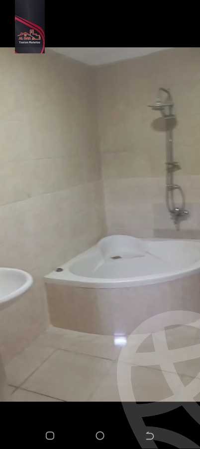 https://aqarmap.com.eg/ar/listing/5856462-for-sale-cairo-dokki