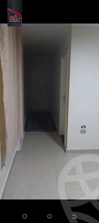 https://aqarmap.com.eg/ar/listing/5856462-for-sale-cairo-dokki