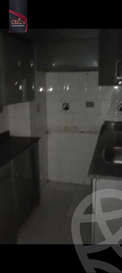 https://aqarmap.com.eg/ar/listing/5856462-for-sale-cairo-dokki