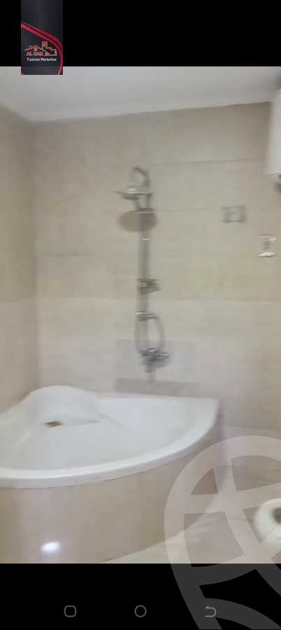 https://aqarmap.com.eg/ar/listing/5856462-for-sale-cairo-dokki