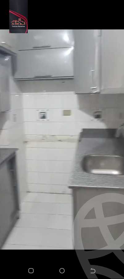 https://aqarmap.com.eg/ar/listing/5856462-for-sale-cairo-dokki