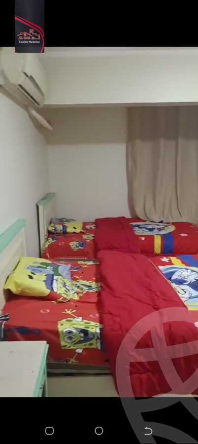 https://aqarmap.com.eg/ar/listing/5856462-for-sale-cairo-dokki