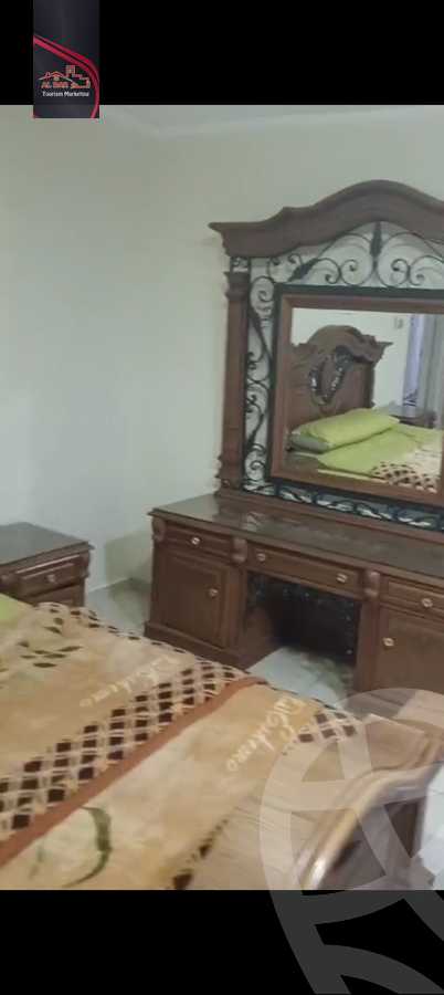 https://aqarmap.com.eg/ar/listing/5856462-for-sale-cairo-dokki