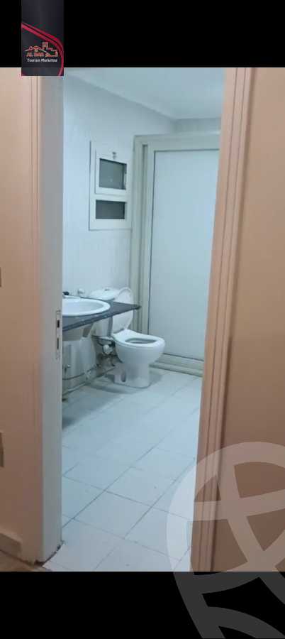 https://aqarmap.com.eg/ar/listing/5856462-for-sale-cairo-dokki