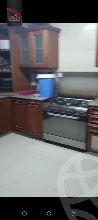https://aqarmap.com.eg/ar/listing/5856462-for-sale-cairo-dokki