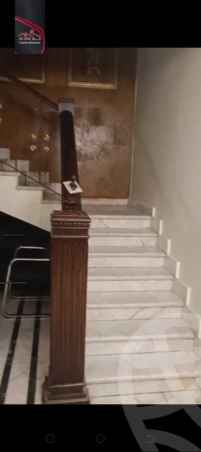 https://aqarmap.com.eg/ar/listing/5856462-for-sale-cairo-dokki
