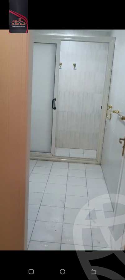 https://aqarmap.com.eg/ar/listing/5856462-for-sale-cairo-dokki