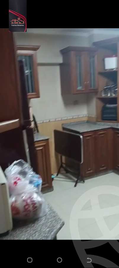 https://aqarmap.com.eg/ar/listing/5856462-for-sale-cairo-dokki