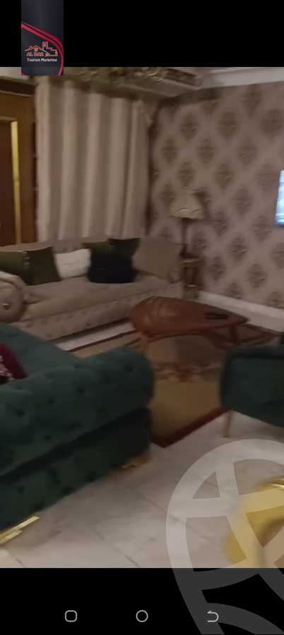 https://aqarmap.com.eg/ar/listing/5856462-for-sale-cairo-dokki