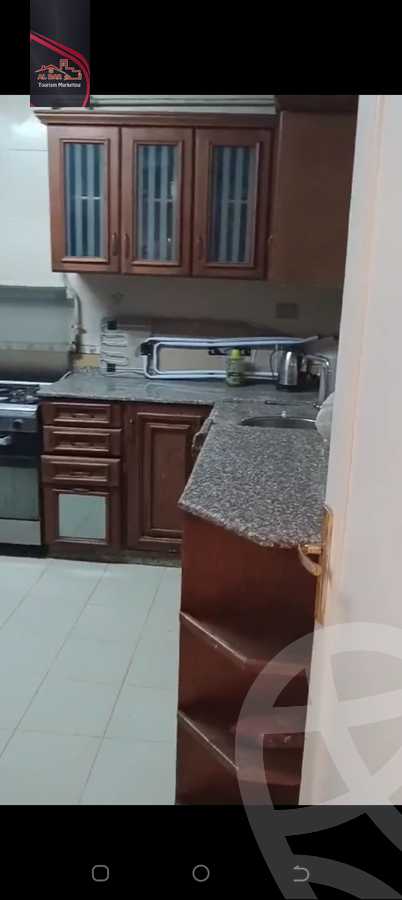 https://aqarmap.com.eg/ar/listing/5856462-for-sale-cairo-dokki