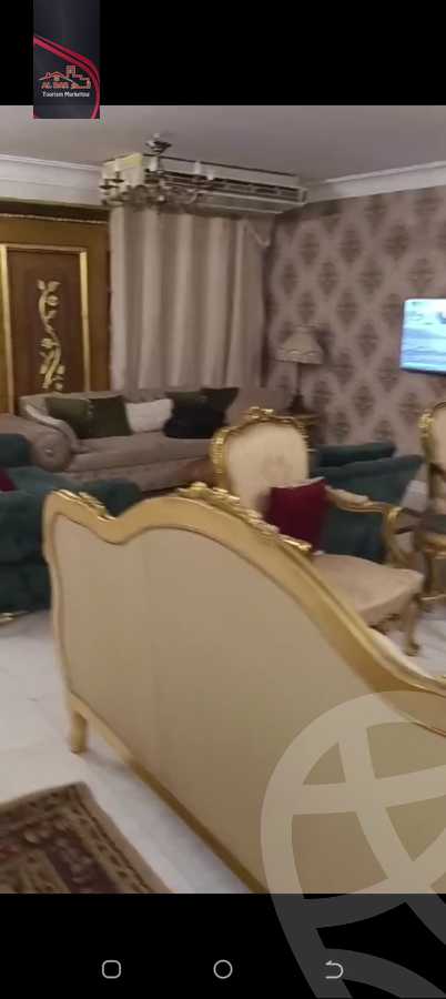 https://aqarmap.com.eg/ar/listing/5856462-for-sale-cairo-dokki