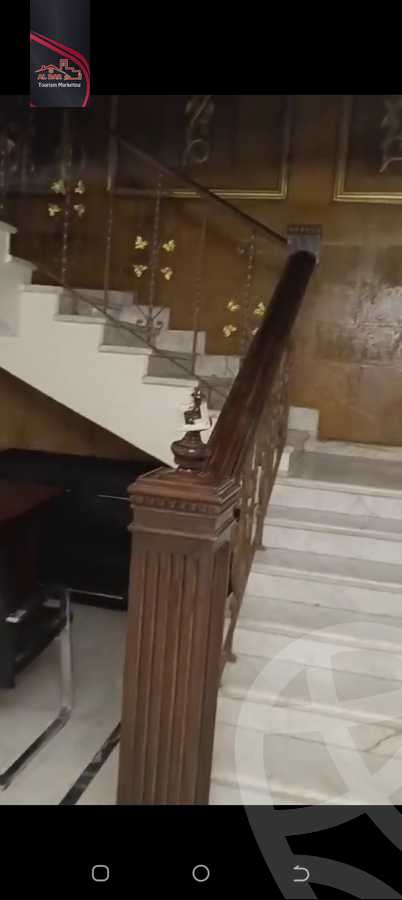 https://aqarmap.com.eg/ar/listing/5856462-for-sale-cairo-dokki