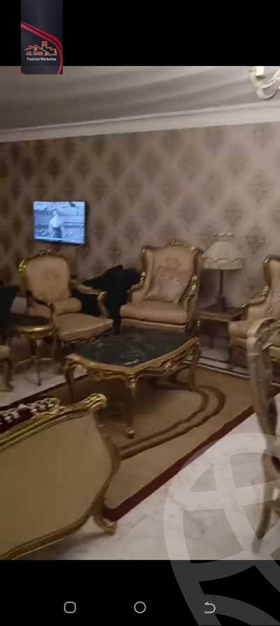 https://aqarmap.com.eg/ar/listing/5856462-for-sale-cairo-dokki