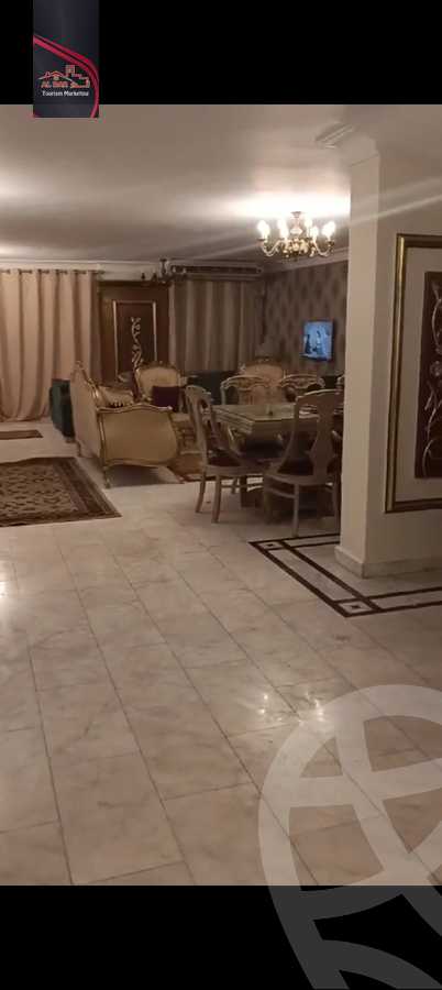 https://aqarmap.com.eg/ar/listing/5856462-for-sale-cairo-dokki