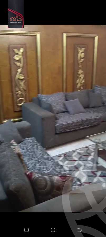 https://aqarmap.com.eg/ar/listing/5856462-for-sale-cairo-dokki