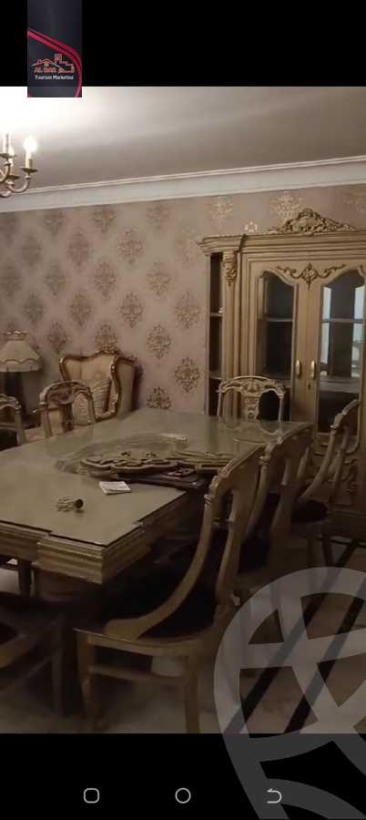 https://aqarmap.com.eg/ar/listing/5856462-for-sale-cairo-dokki
