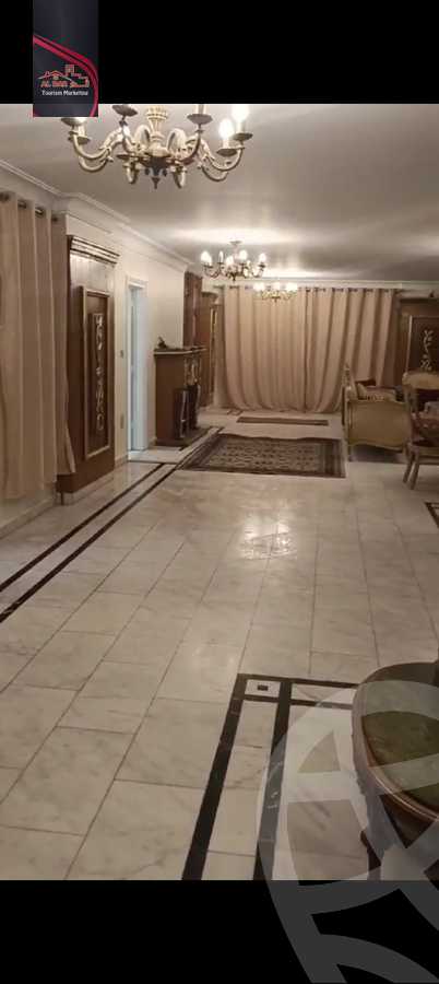https://aqarmap.com.eg/ar/listing/5856462-for-sale-cairo-dokki