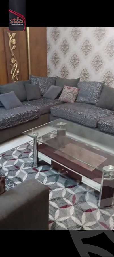 https://aqarmap.com.eg/ar/listing/5856462-for-sale-cairo-dokki