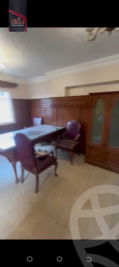 https://aqarmap.com.eg/en/listing/5857092-for-sale-cairo-dokki-el-tahrir-st