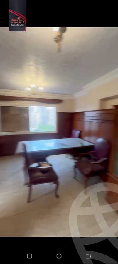 https://aqarmap.com.eg/en/listing/5857092-for-sale-cairo-dokki-el-tahrir-st
