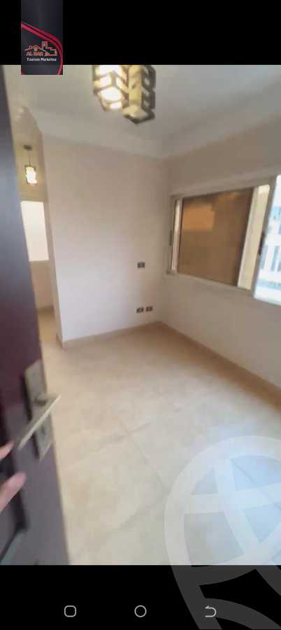 https://aqarmap.com.eg/en/listing/5857092-for-sale-cairo-dokki-el-tahrir-st