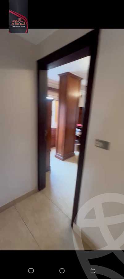 https://aqarmap.com.eg/en/listing/5857092-for-sale-cairo-dokki-el-tahrir-st