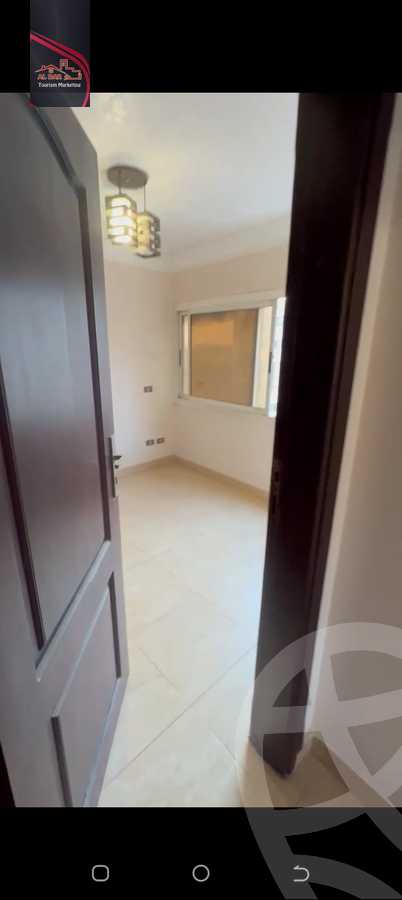 https://aqarmap.com.eg/en/listing/5857092-for-sale-cairo-dokki-el-tahrir-st