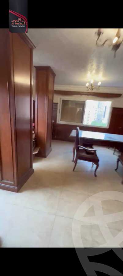 https://aqarmap.com.eg/en/listing/5857092-for-sale-cairo-dokki-el-tahrir-st