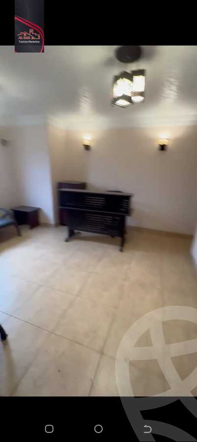 https://aqarmap.com.eg/en/listing/5857092-for-sale-cairo-dokki-el-tahrir-st