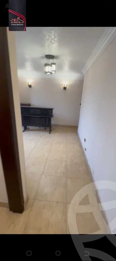 https://aqarmap.com.eg/en/listing/5857092-for-sale-cairo-dokki-el-tahrir-st