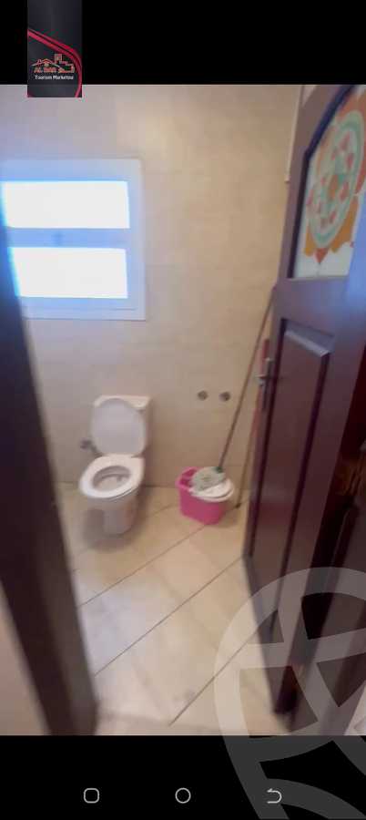 https://aqarmap.com.eg/en/listing/5857092-for-sale-cairo-dokki-el-tahrir-st