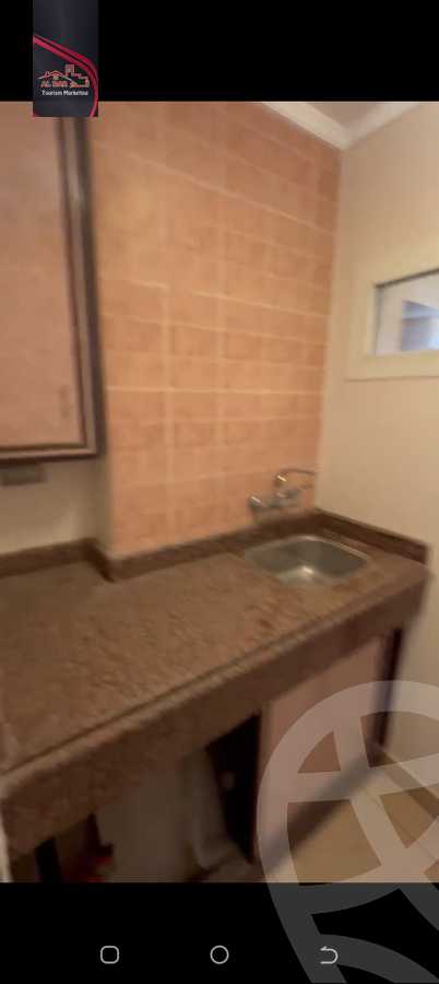 https://aqarmap.com.eg/en/listing/5857092-for-sale-cairo-dokki-el-tahrir-st