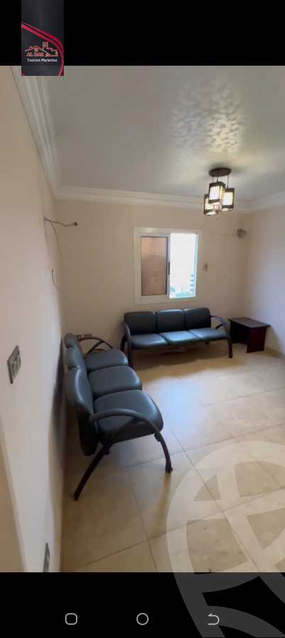 https://aqarmap.com.eg/en/listing/5857092-for-sale-cairo-dokki-el-tahrir-st