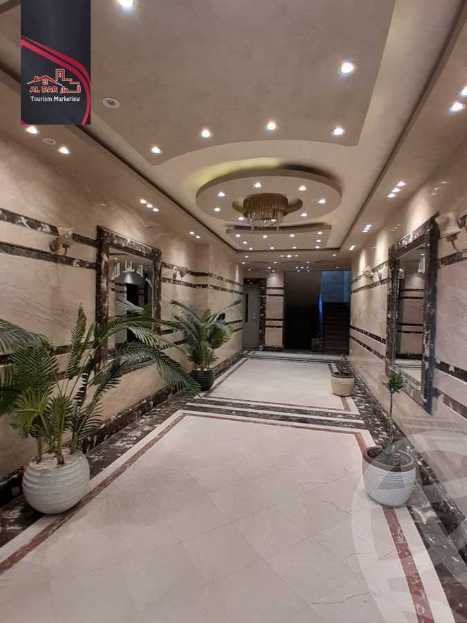 https://aqarmap.com.eg/en/listing/5857321-for-sale-cairo-dokki-mydn-lmsh-al-mesaha-st