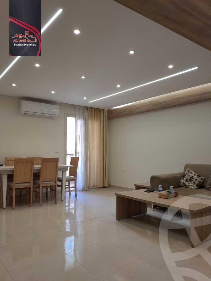 https://aqarmap.com.eg/en/listing/5857321-for-sale-cairo-dokki-mydn-lmsh-al-mesaha-st