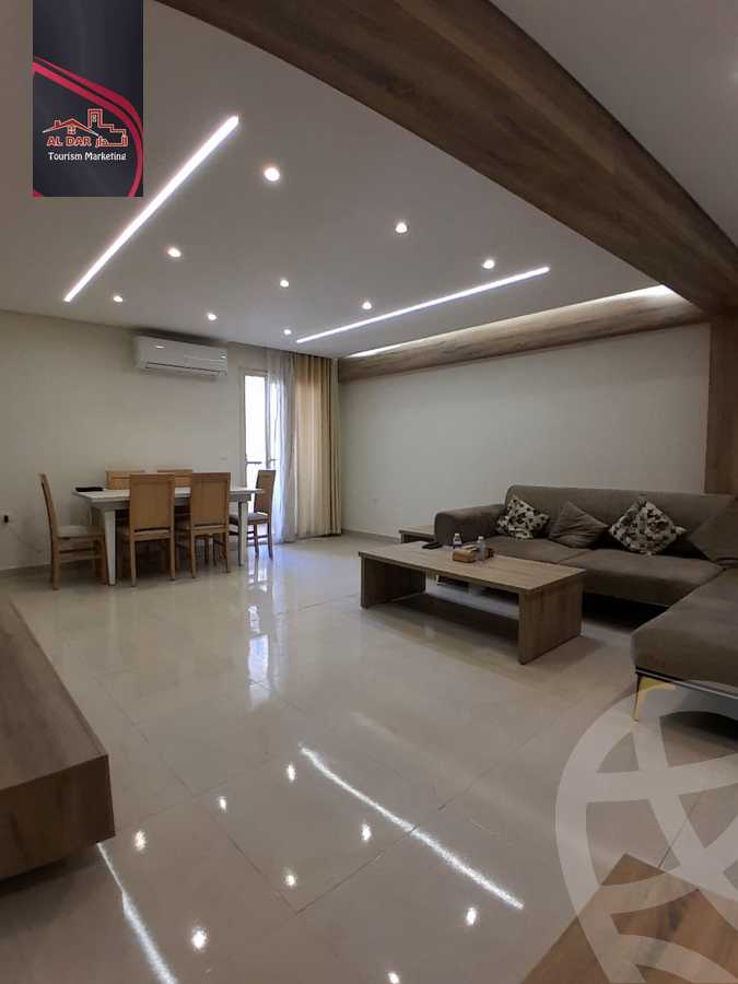 https://aqarmap.com.eg/en/listing/5857321-for-sale-cairo-dokki-mydn-lmsh-al-mesaha-st