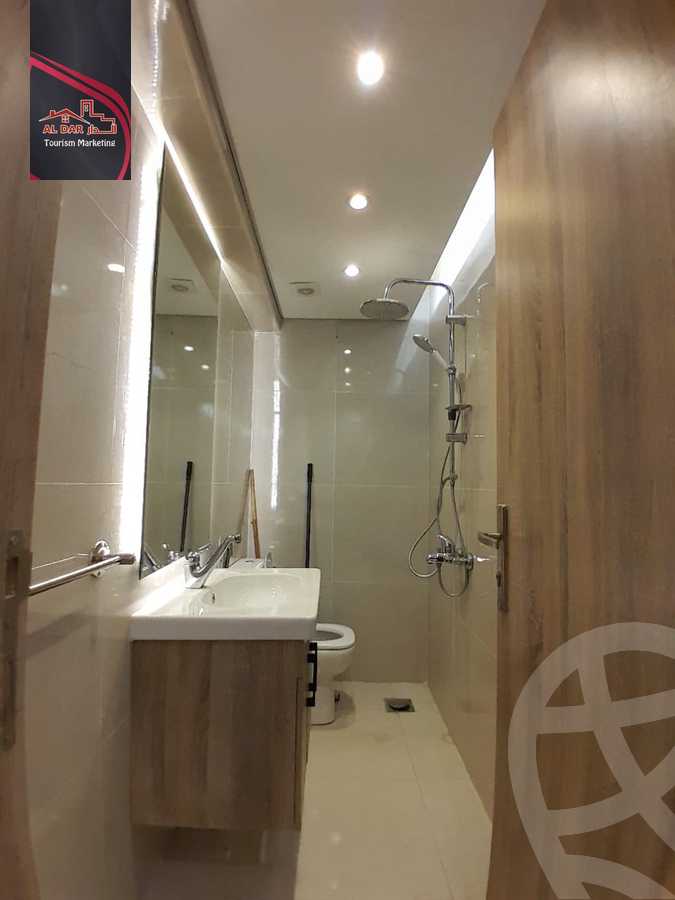 https://aqarmap.com.eg/en/listing/5857321-for-sale-cairo-dokki-mydn-lmsh-al-mesaha-st