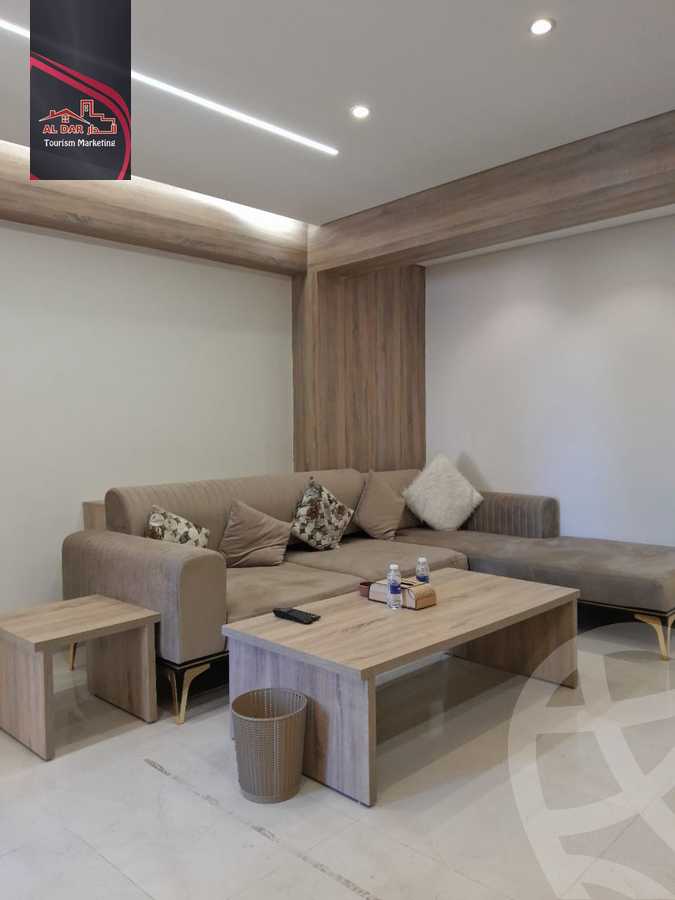 https://aqarmap.com.eg/en/listing/5857321-for-sale-cairo-dokki-mydn-lmsh-al-mesaha-st