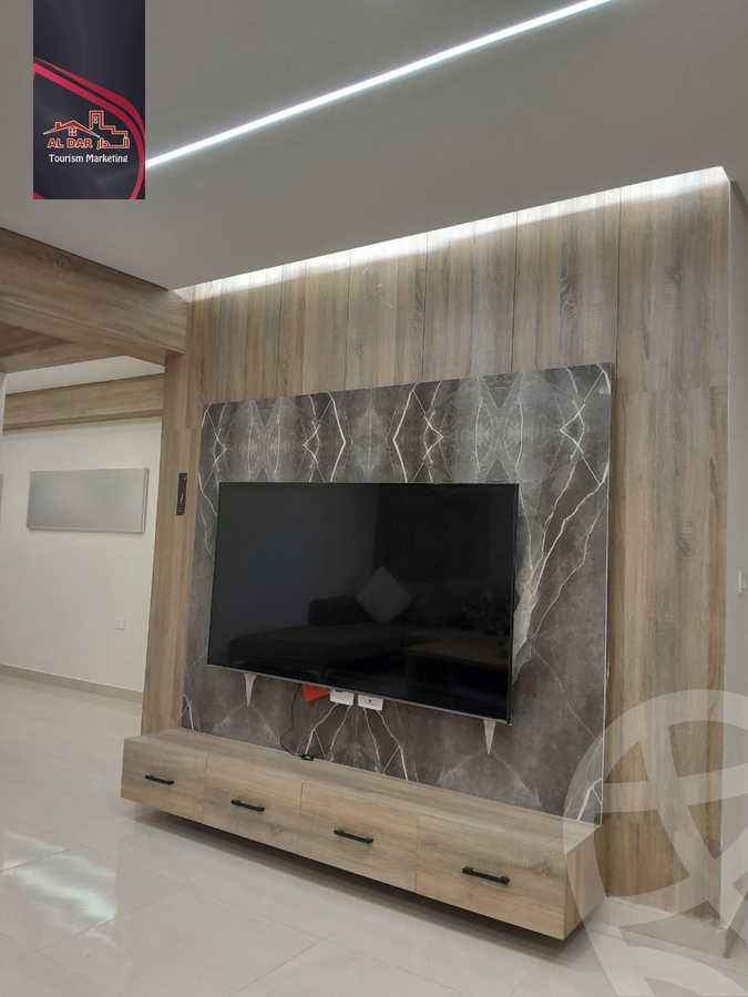 https://aqarmap.com.eg/en/listing/5857321-for-sale-cairo-dokki-mydn-lmsh-al-mesaha-st