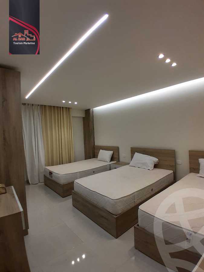 https://aqarmap.com.eg/en/listing/5857321-for-sale-cairo-dokki-mydn-lmsh-al-mesaha-st