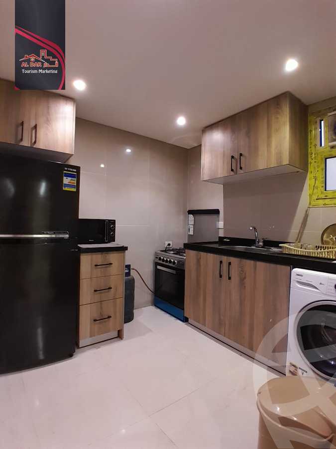 https://aqarmap.com.eg/en/listing/5857321-for-sale-cairo-dokki-mydn-lmsh-al-mesaha-st