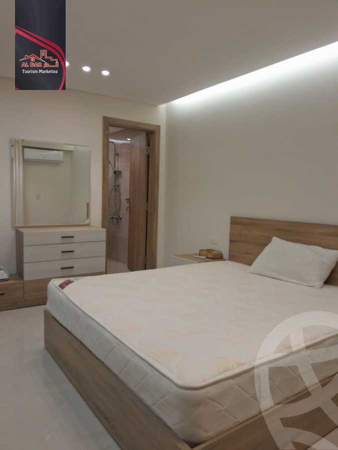 https://aqarmap.com.eg/en/listing/5857321-for-sale-cairo-dokki-mydn-lmsh-al-mesaha-st