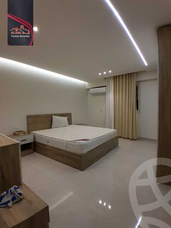 https://aqarmap.com.eg/en/listing/5857321-for-sale-cairo-dokki-mydn-lmsh-al-mesaha-st