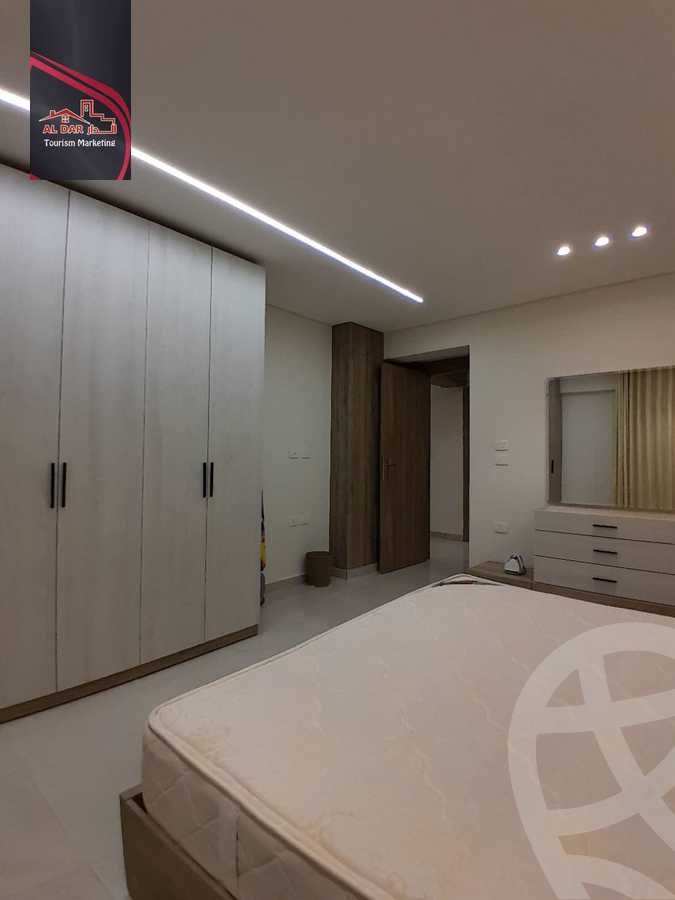 https://aqarmap.com.eg/en/listing/5857321-for-sale-cairo-dokki-mydn-lmsh-al-mesaha-st