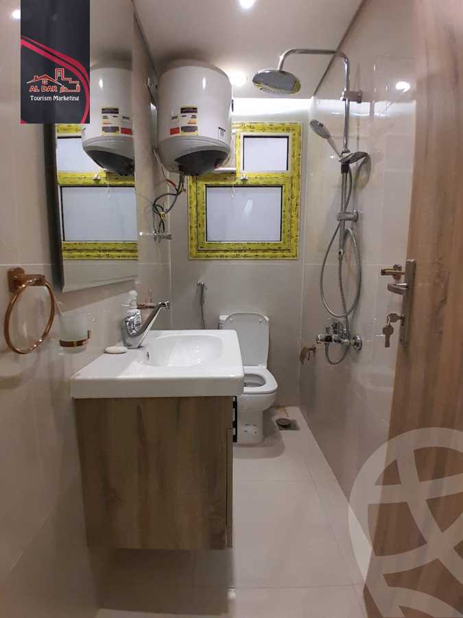 https://aqarmap.com.eg/en/listing/5857321-for-sale-cairo-dokki-mydn-lmsh-al-mesaha-st